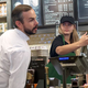 Illustration for article titled Starbucks Unveils $7 Wake-Up Slap